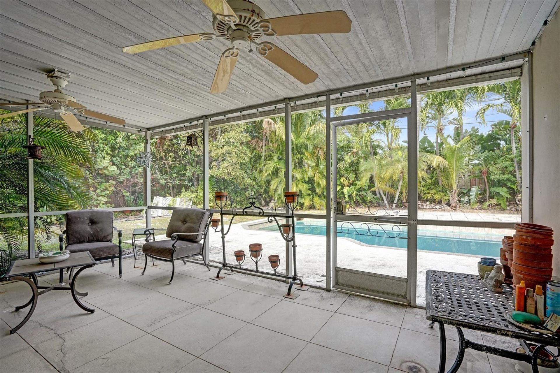 108 Harvard Dr, Lake Worth Beach, FL 33460 Photo