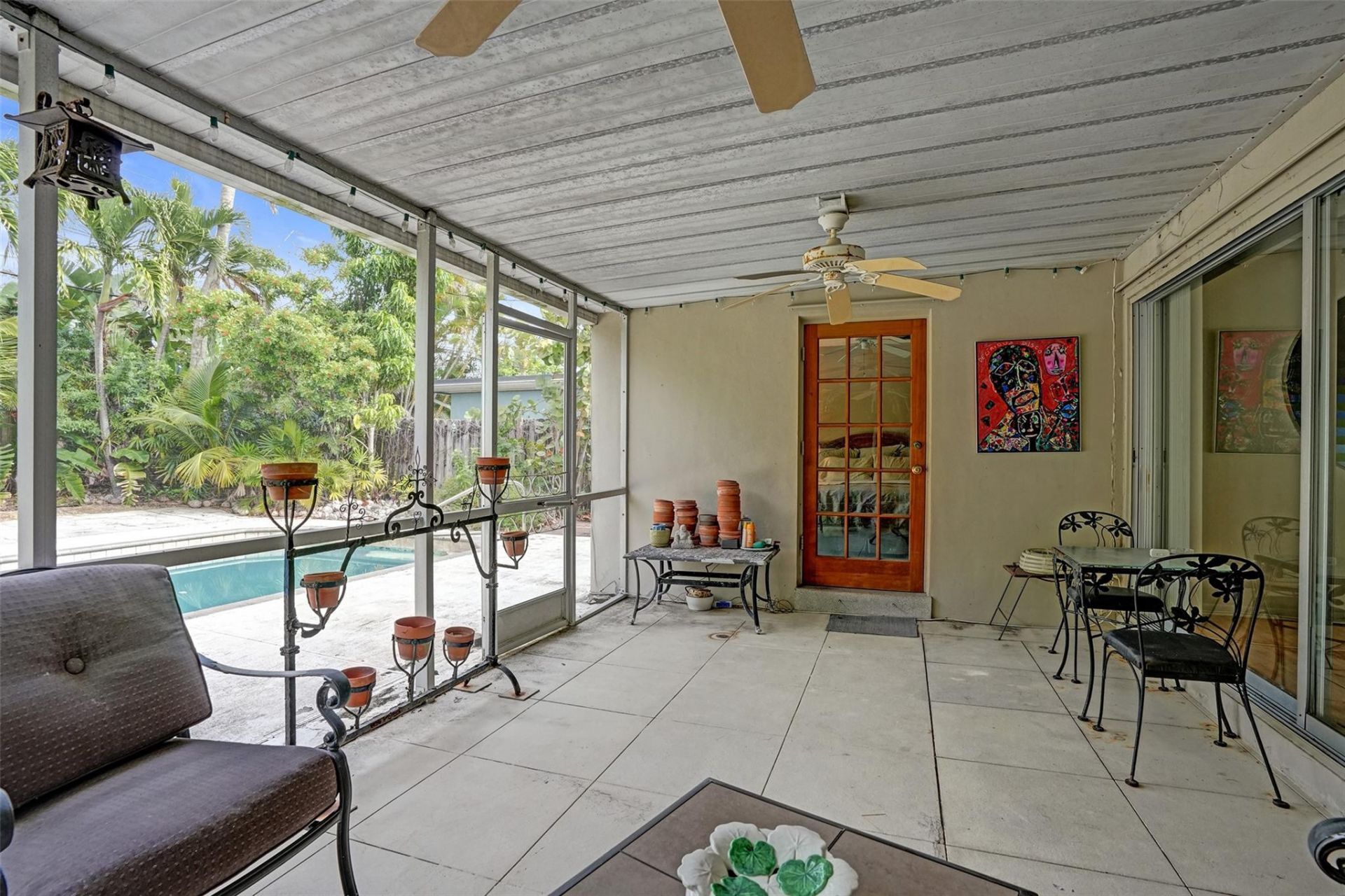 108 Harvard Dr, Lake Worth Beach, FL 33460 Photo