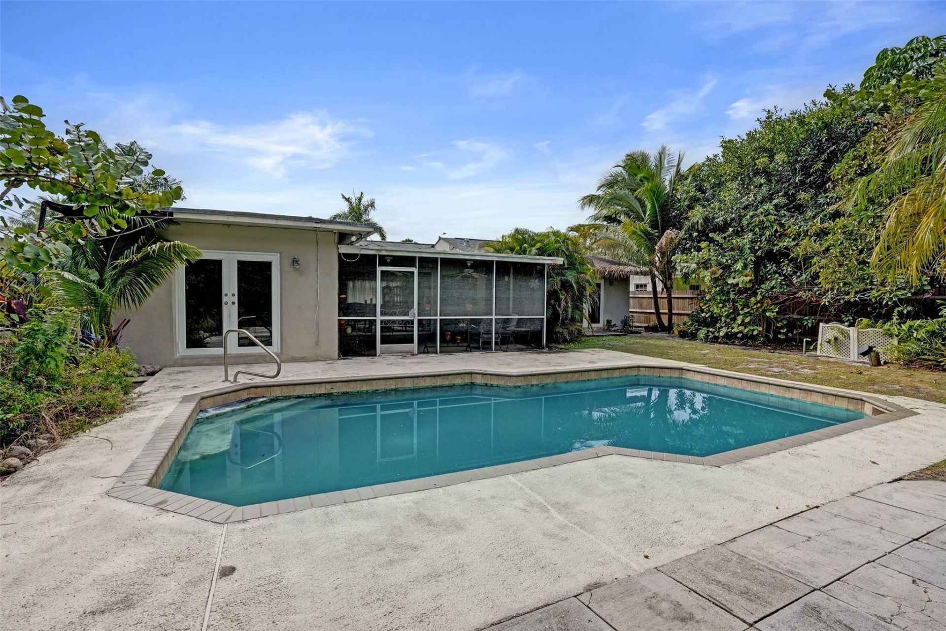 108 Harvard Dr, Lake Worth Beach, FL 33460 Photo