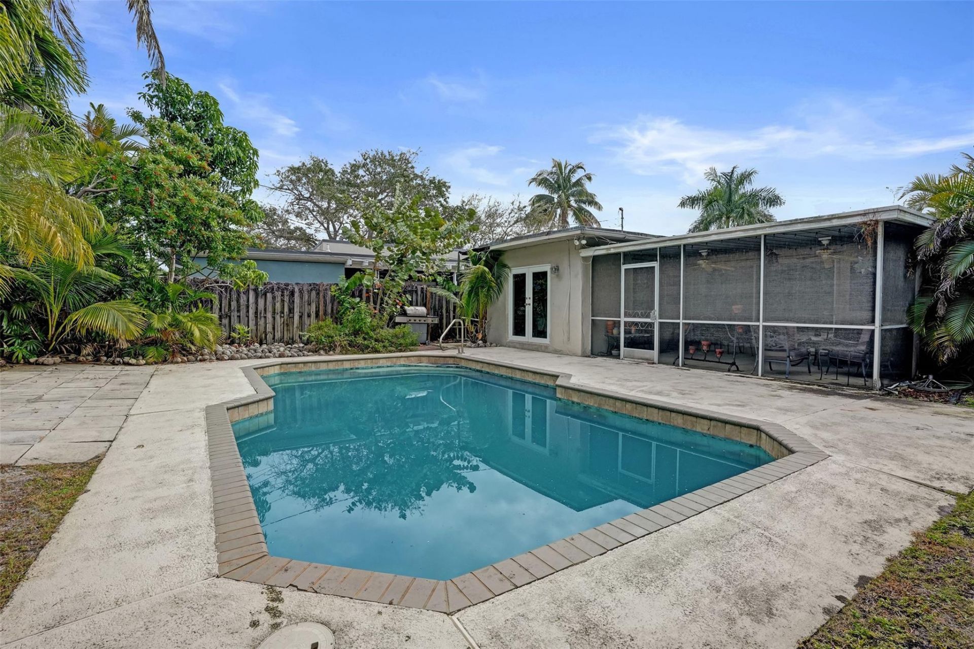 108 Harvard Dr, Lake Worth Beach, FL 33460 Photo