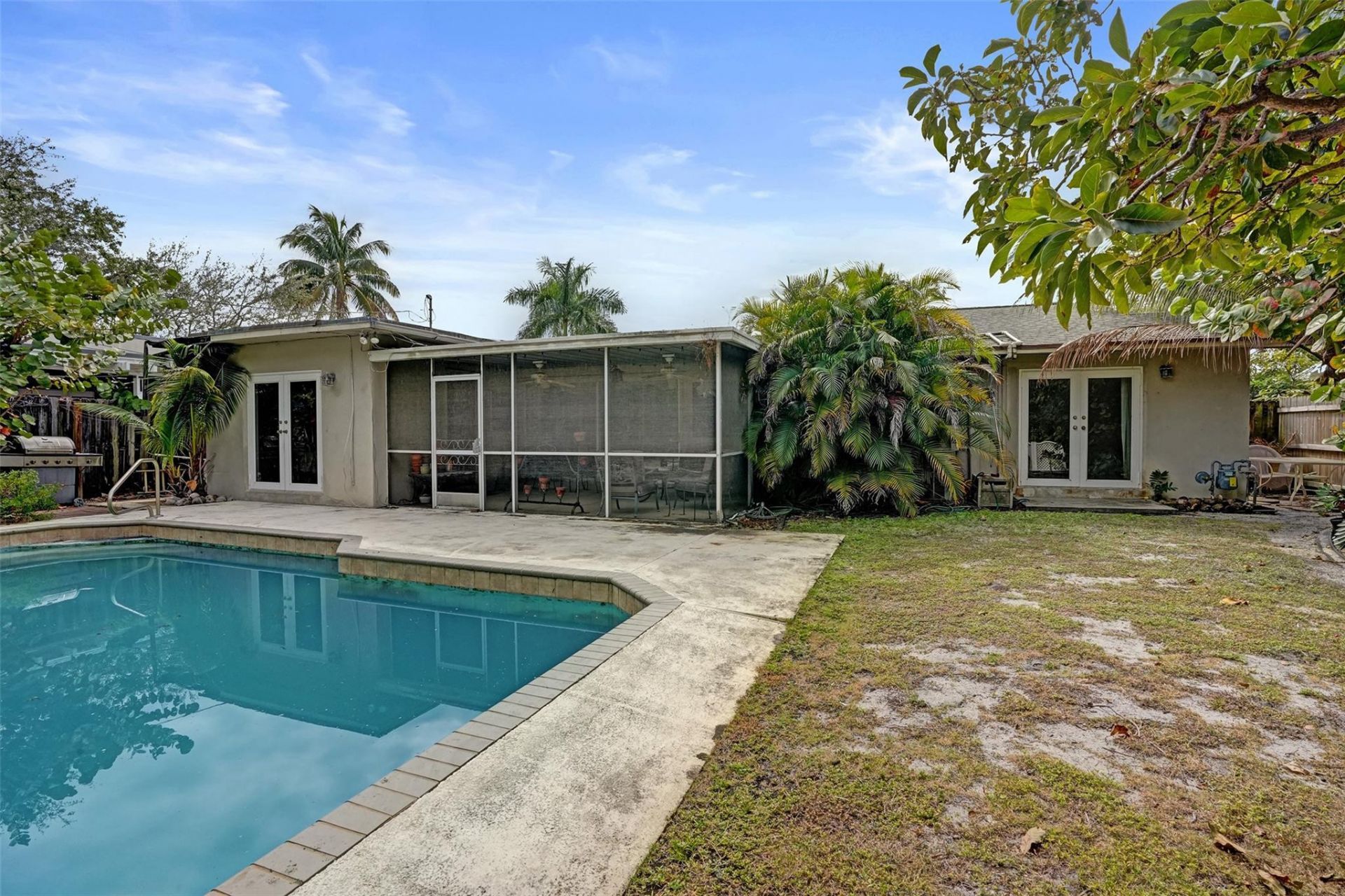108 Harvard Dr, Lake Worth Beach, FL 33460 Photo
