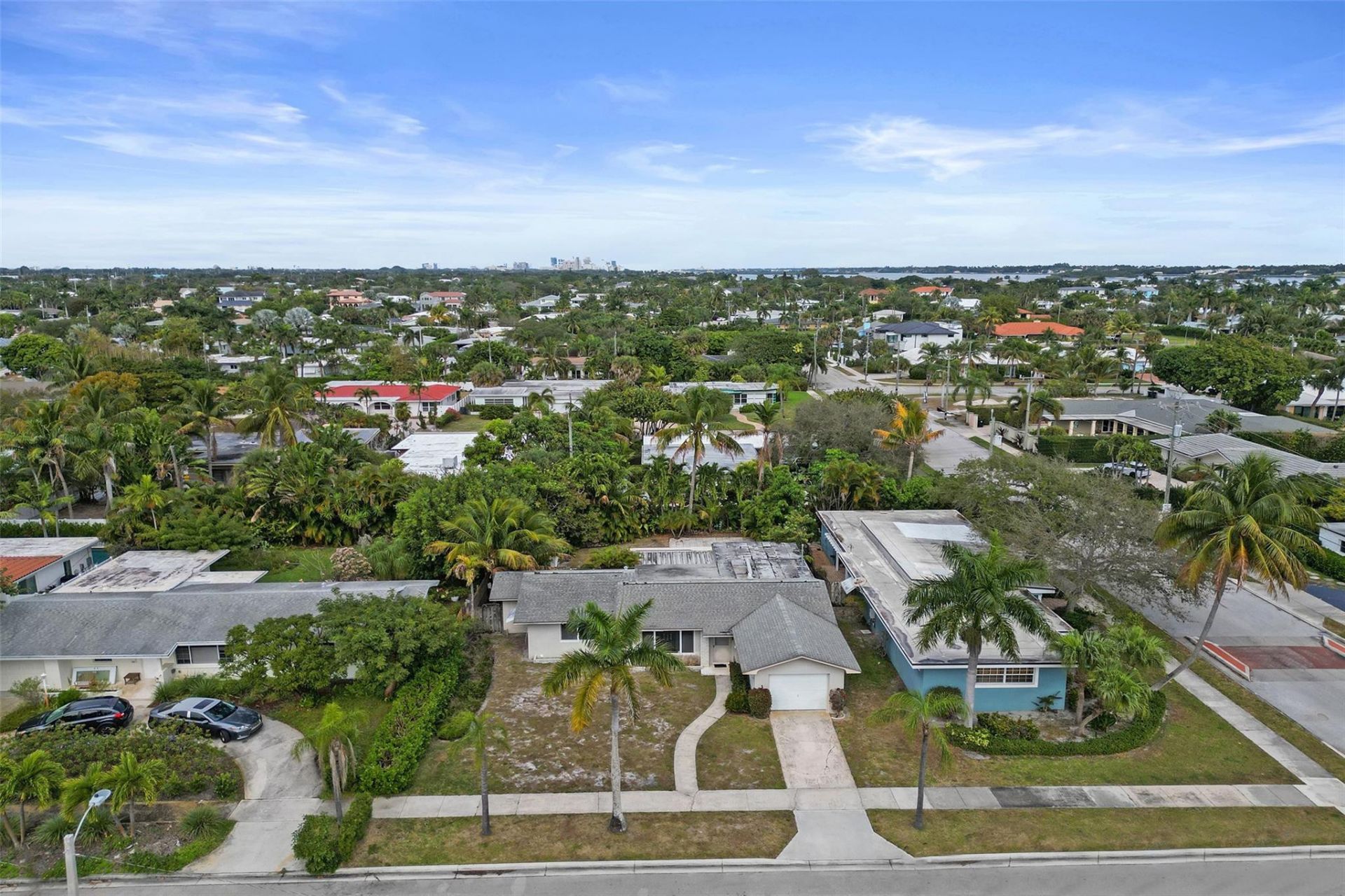 108 Harvard Dr, Lake Worth Beach, FL 33460 Photo