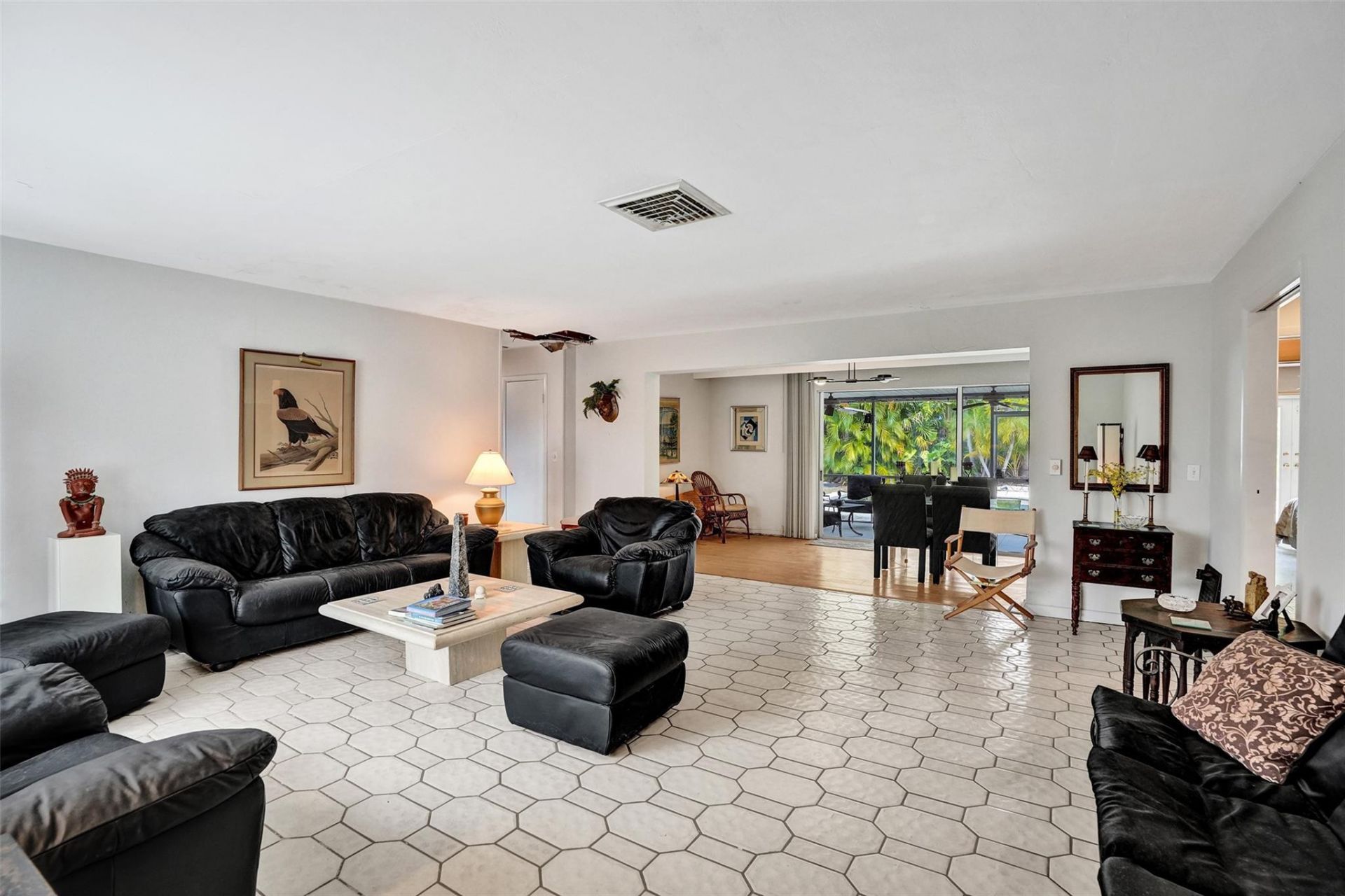 108 Harvard Dr, Lake Worth Beach, FL 33460 Photo