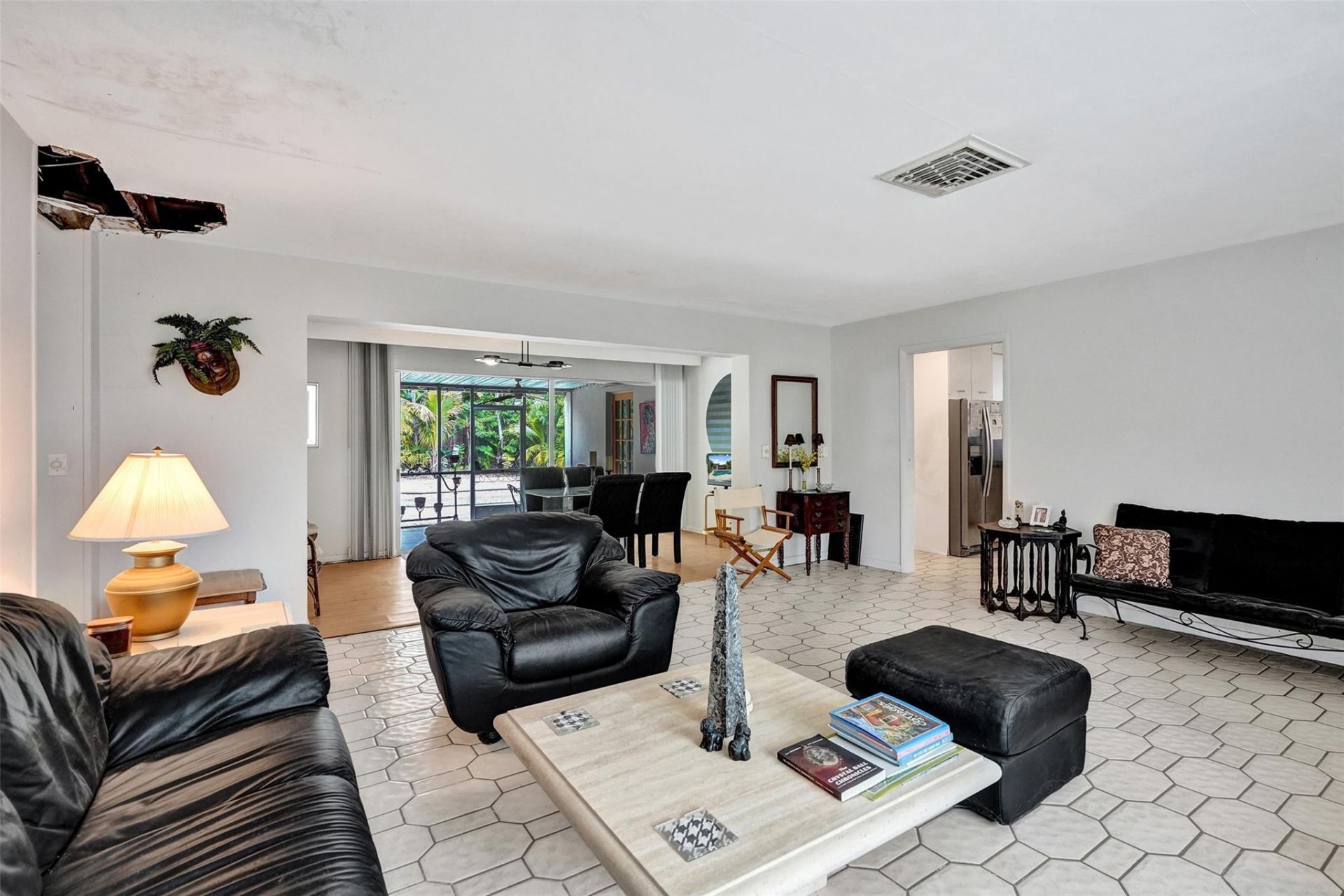 108 Harvard Dr, Lake Worth Beach, FL 33460 Photo