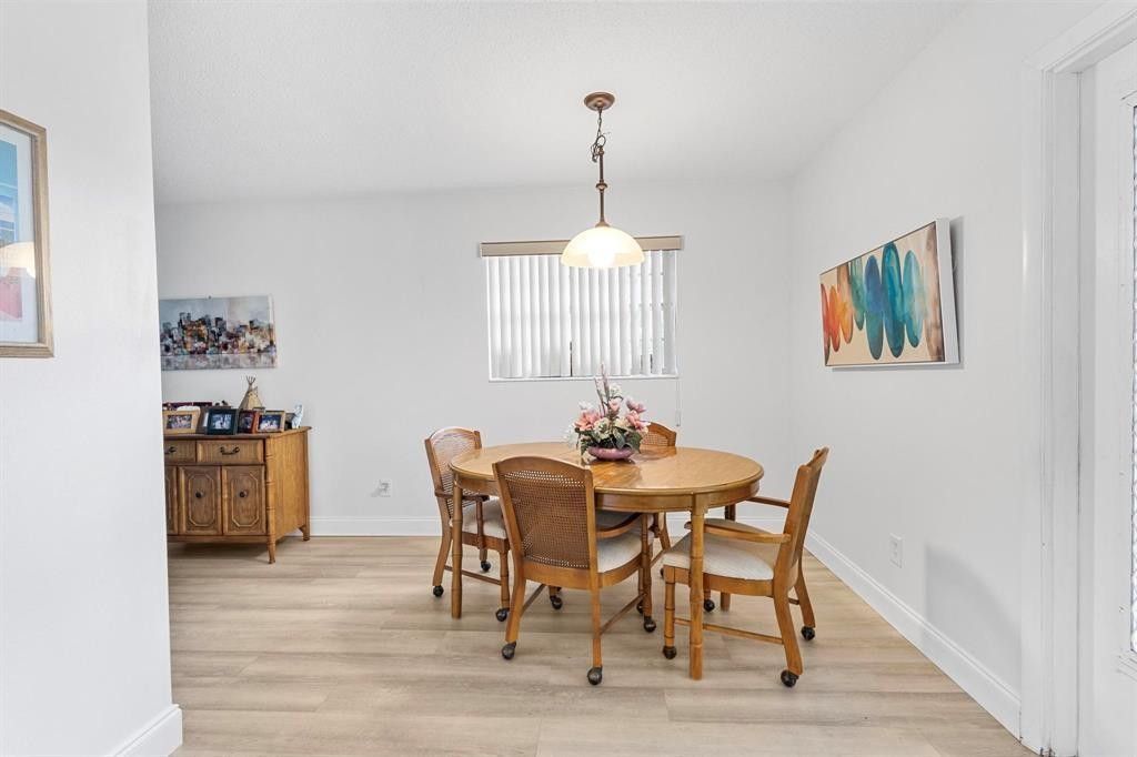 2950 SE Ocean Blvd, Unit 1-5, Stuart, FL 34996 Photo