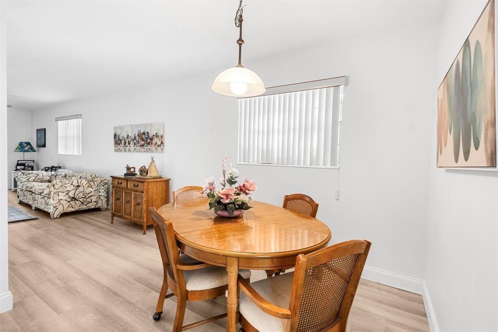 2950 SE Ocean Blvd, Unit 1-5, Stuart, FL 34996 Photo