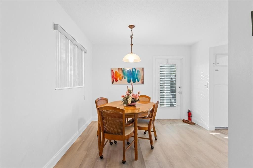 2950 SE Ocean Blvd, Unit 1-5, Stuart, FL 34996 Photo