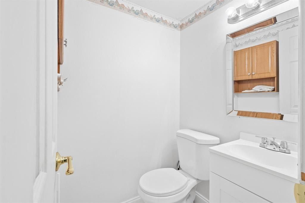 2950 SE Ocean Blvd, Unit 1-5, Stuart, FL 34996 Photo