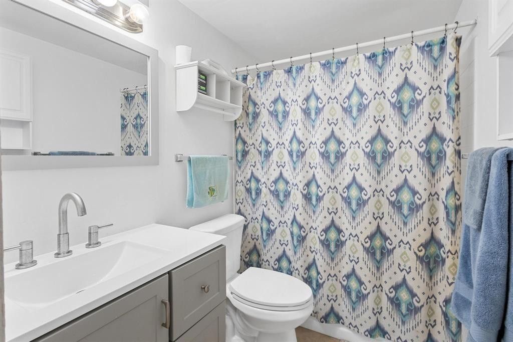 2950 SE Ocean Blvd, Unit 1-5, Stuart, FL 34996 Photo