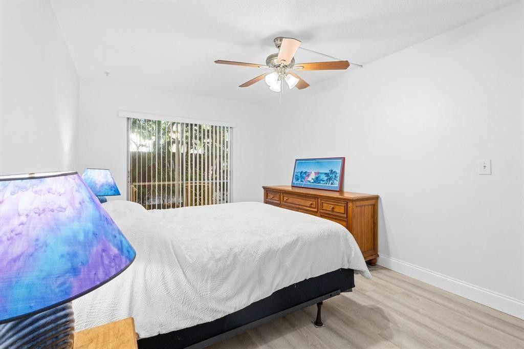 2950 SE Ocean Blvd, Unit 1-5, Stuart, FL 34996 Photo