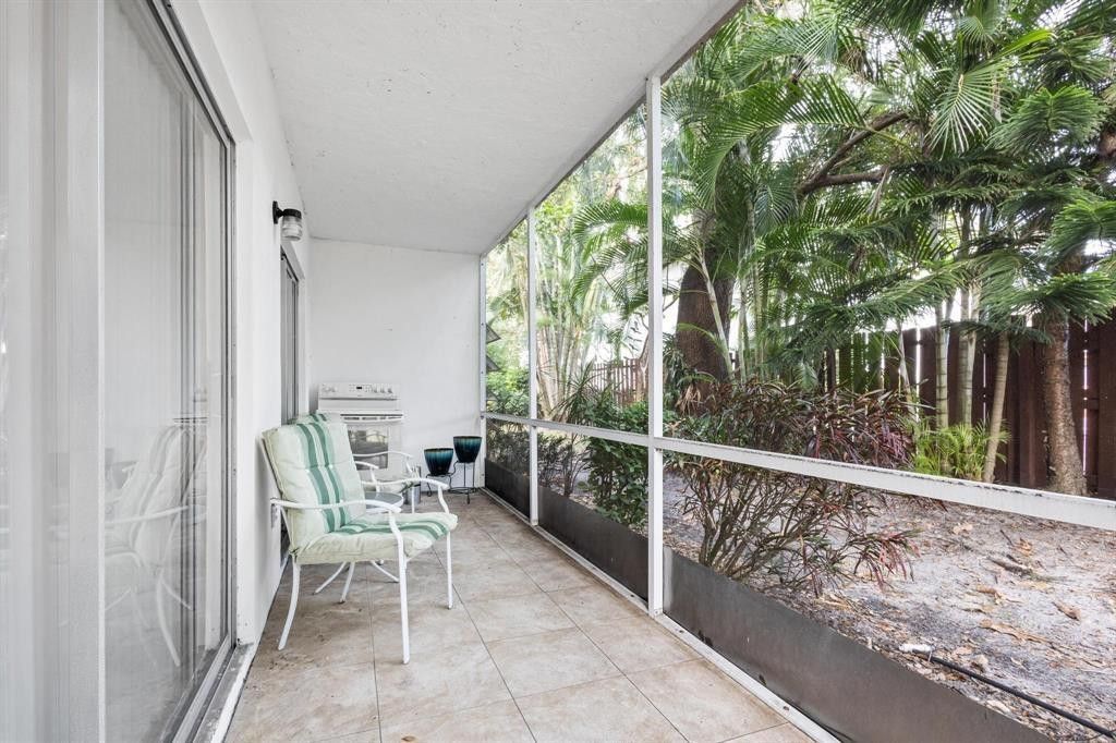 2950 SE Ocean Blvd, Unit 1-5, Stuart, FL 34996 Photo