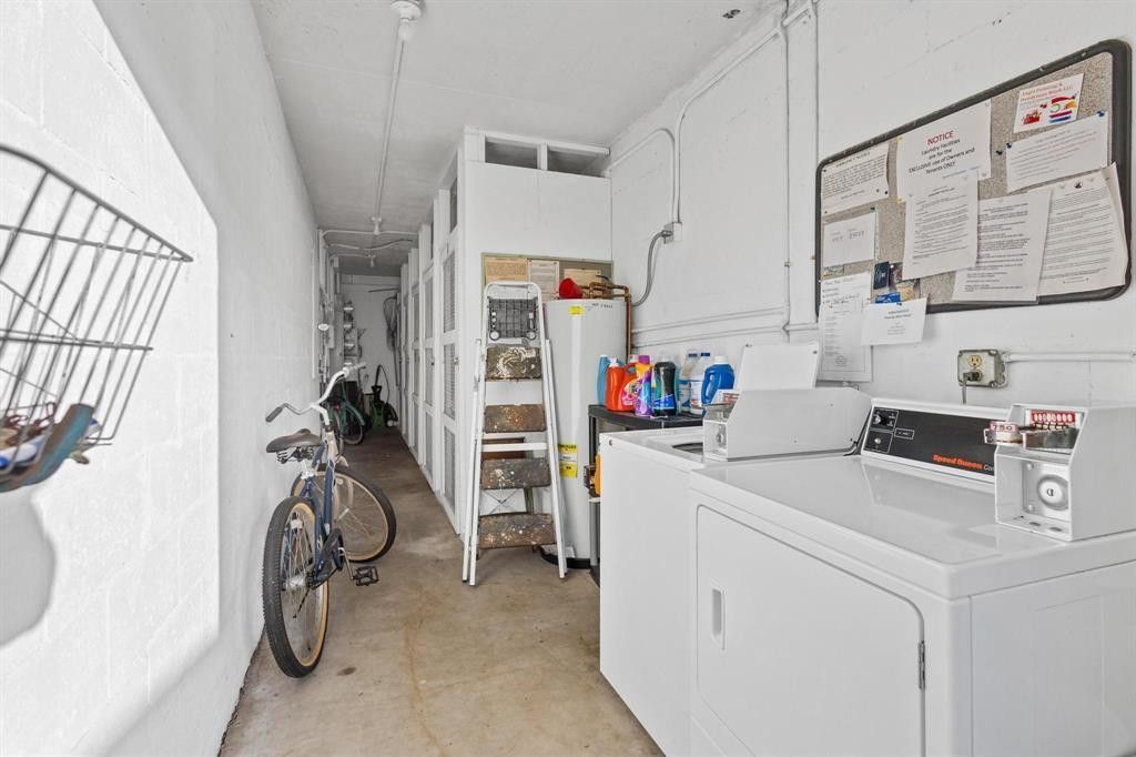 2950 SE Ocean Blvd, Unit 1-5, Stuart, FL 34996 Photo