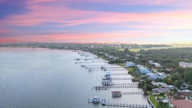 2950 SE Ocean Blvd, Unit 1-5, Stuart, FL 34996 Photo