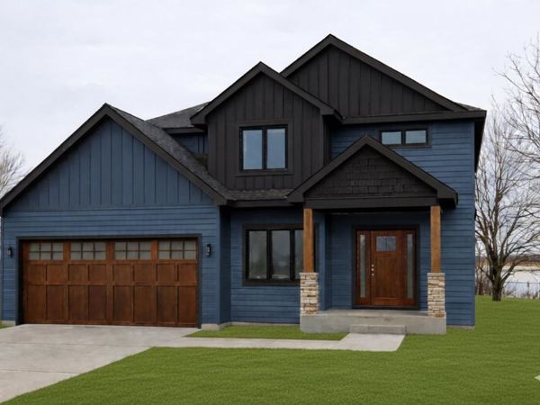 506 Interlake Drive, Monona, WI 53716