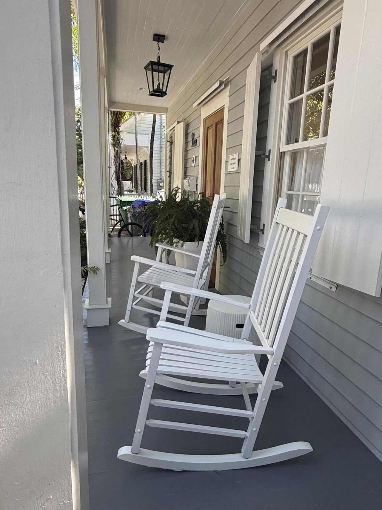 808 Carey Lane, Key West, FL 33040 Photo