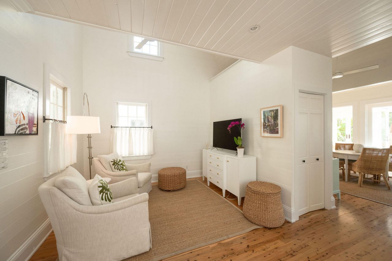 808 Carey Lane, Key West, FL 33040 Photo