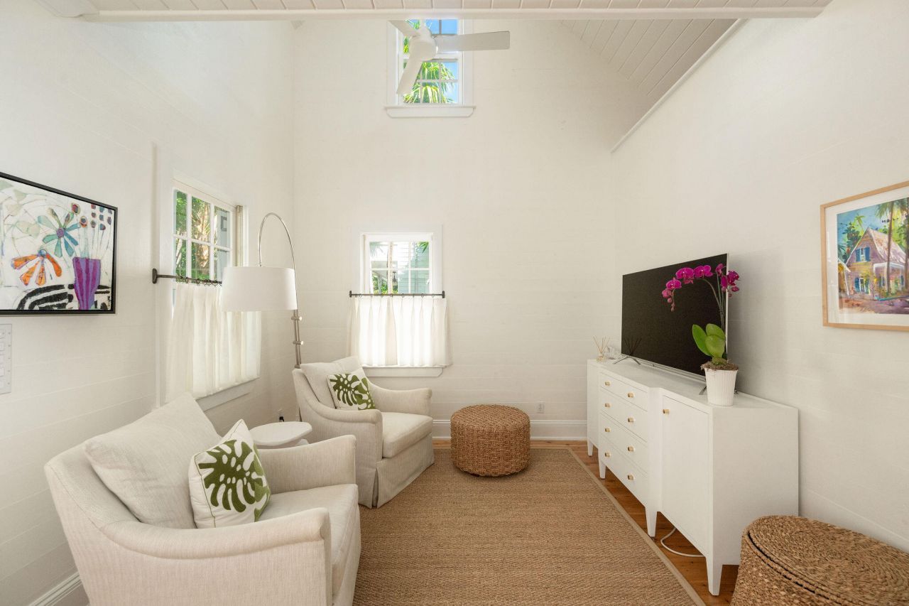 808 Carey Lane, Key West, FL 33040 Photo