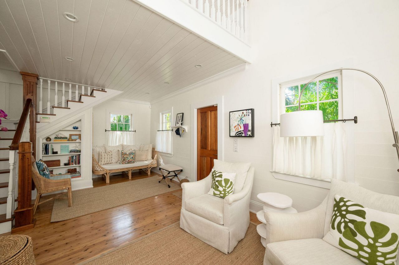 808 Carey Lane, Key West, FL 33040 Photo