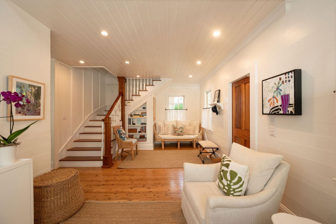 808 Carey Lane, Key West, FL 33040 Photo