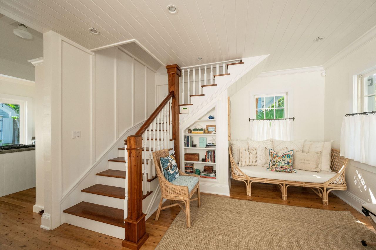 808 Carey Lane, Key West, FL 33040 Photo