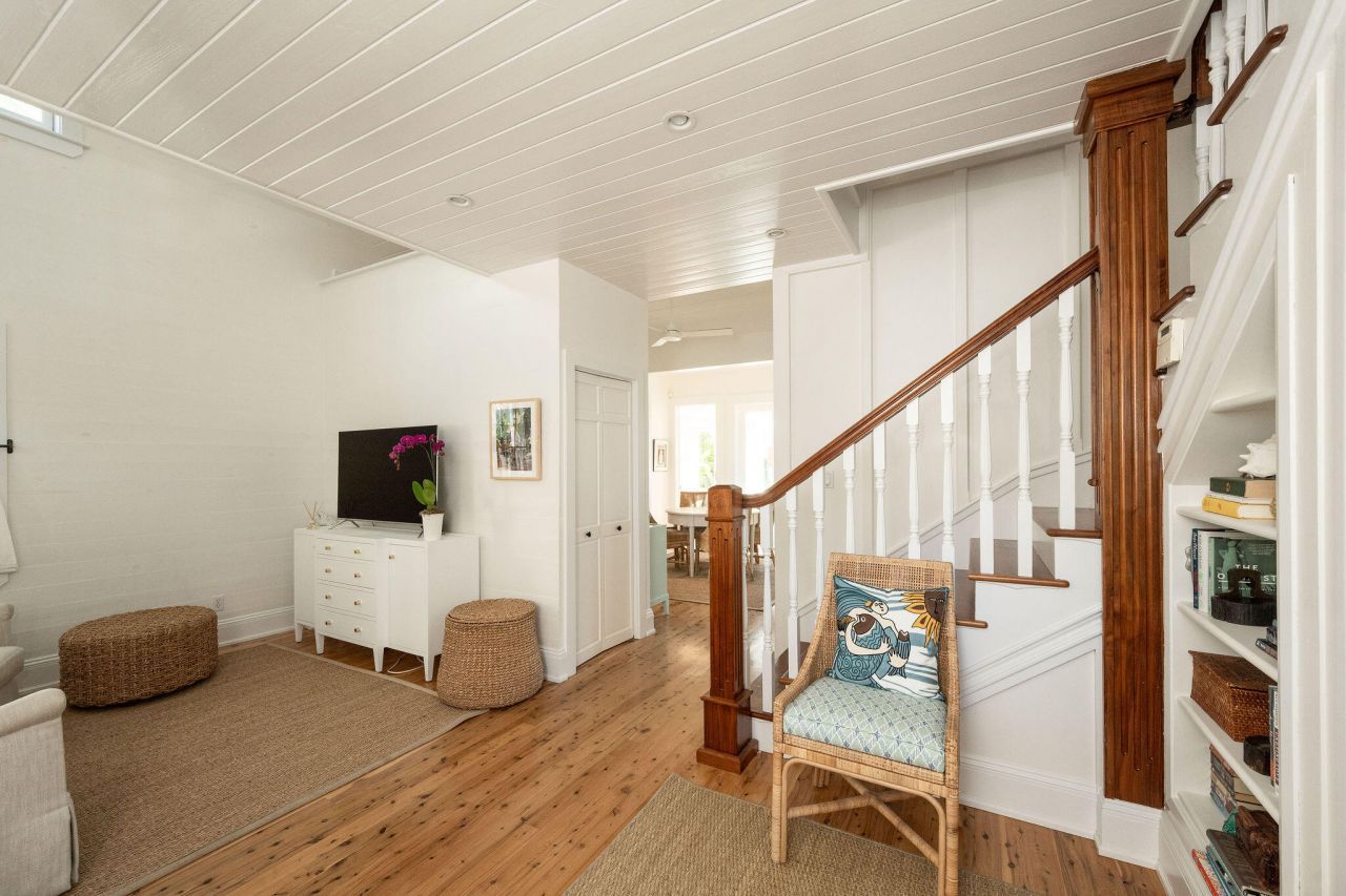 808 Carey Lane, Key West, FL 33040 Photo