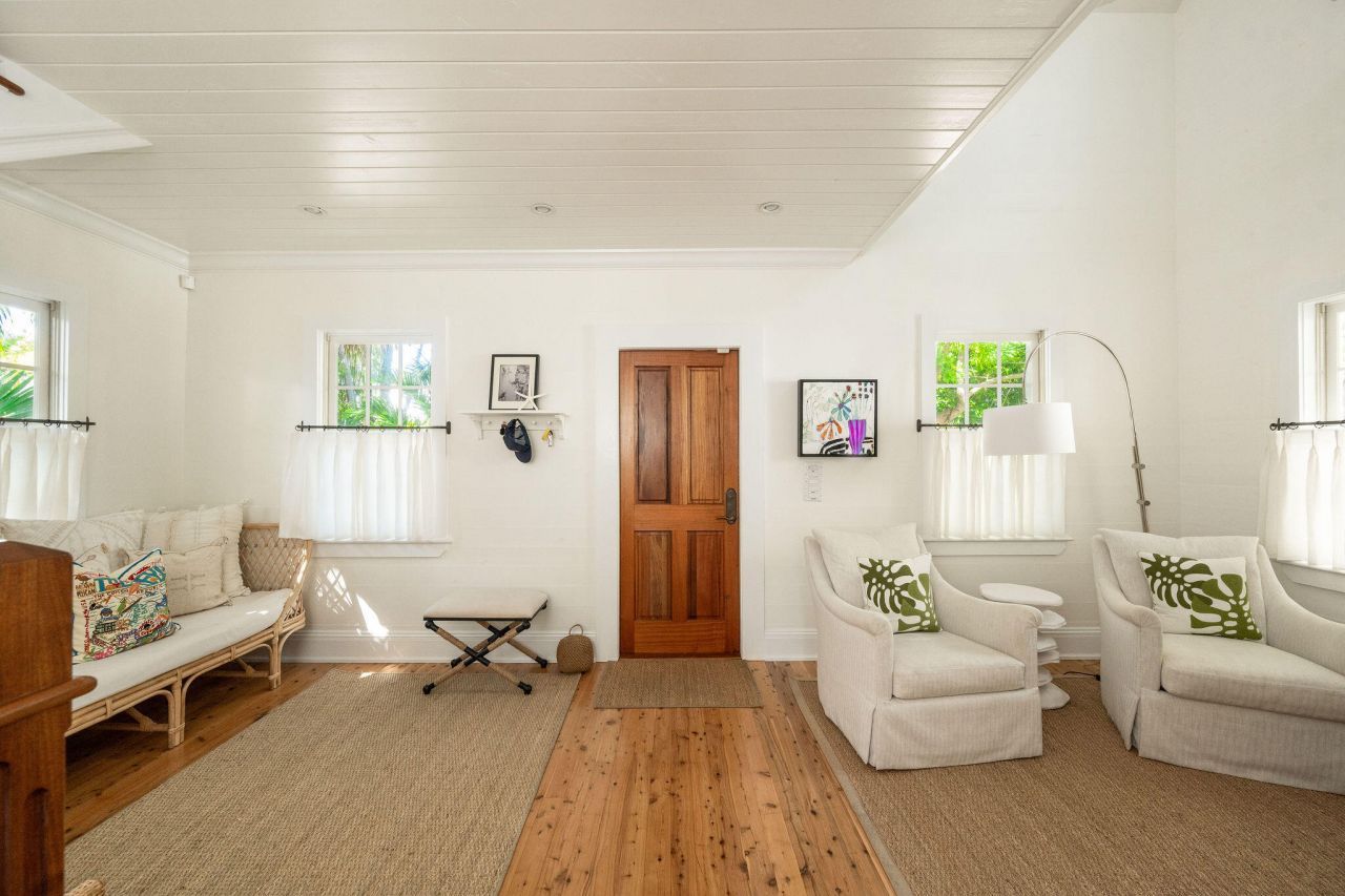 808 Carey Lane, Key West, FL 33040 Photo