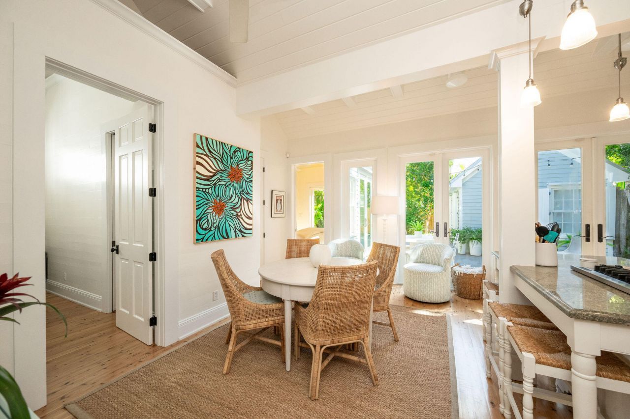 808 Carey Lane, Key West, FL 33040 Photo