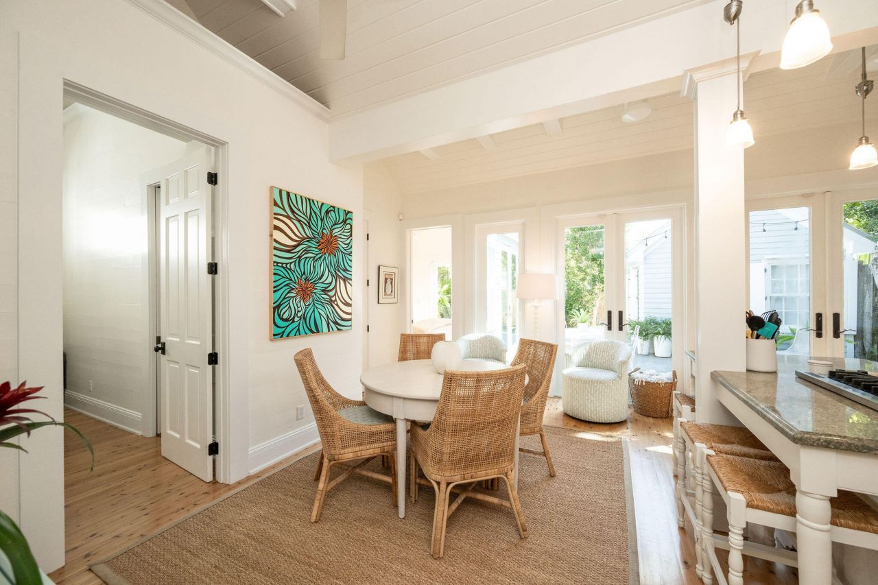 808 Carey Lane, Key West, FL 33040 Photo