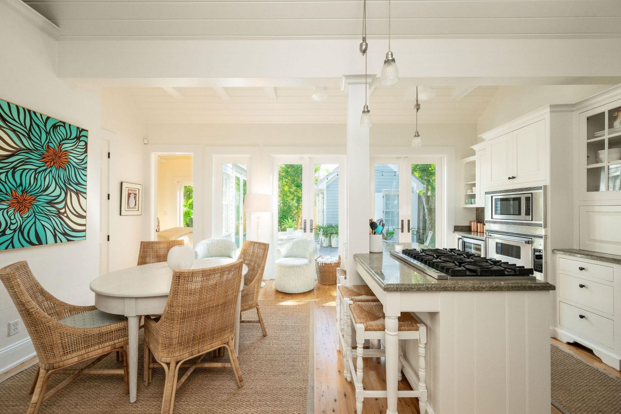 808 Carey Lane, Key West, FL 33040 Photo