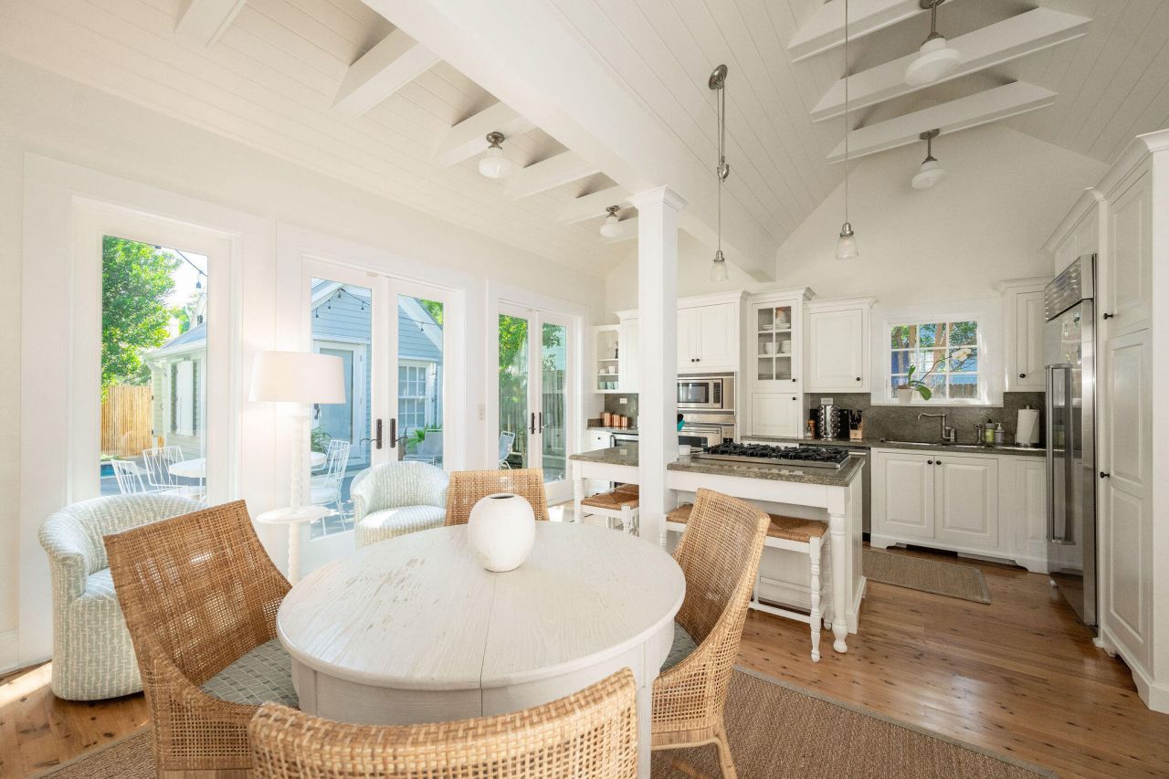 808 Carey Lane, Key West, FL 33040 Photo