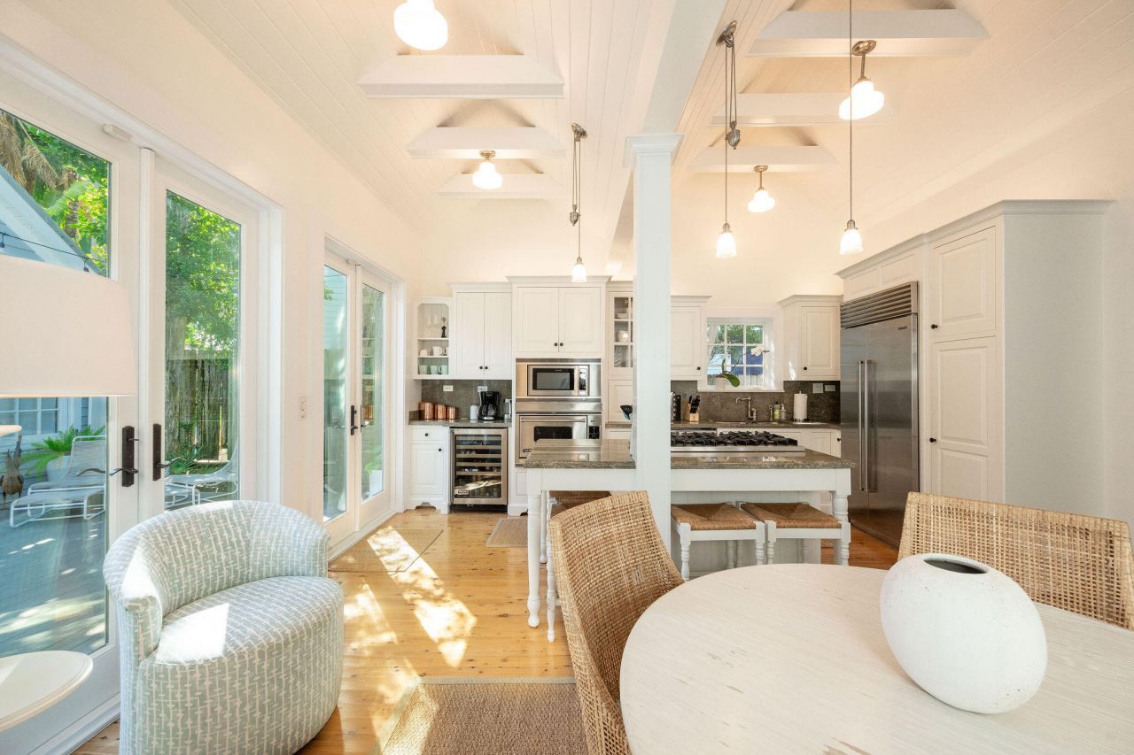 808 Carey Lane, Key West, FL 33040 Photo