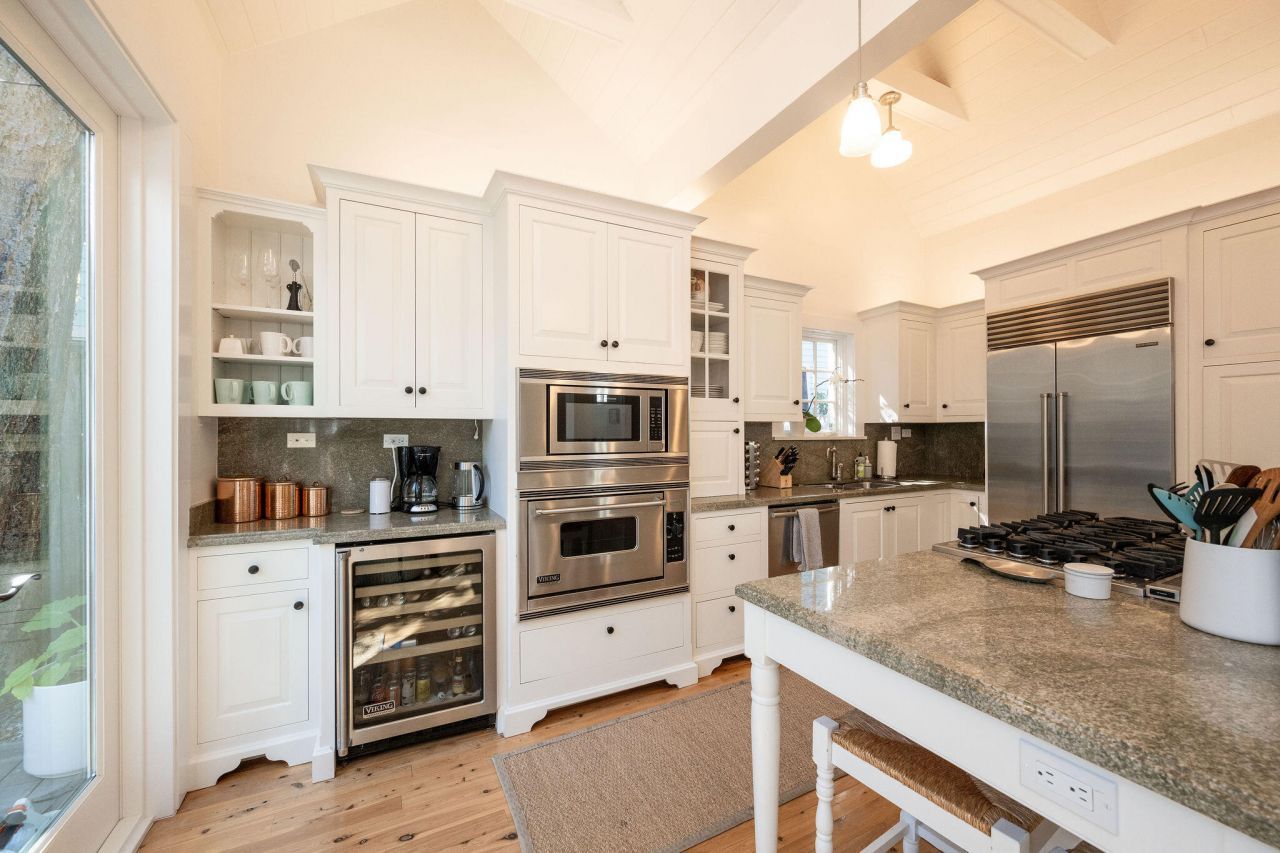 808 Carey Lane, Key West, FL 33040 Photo