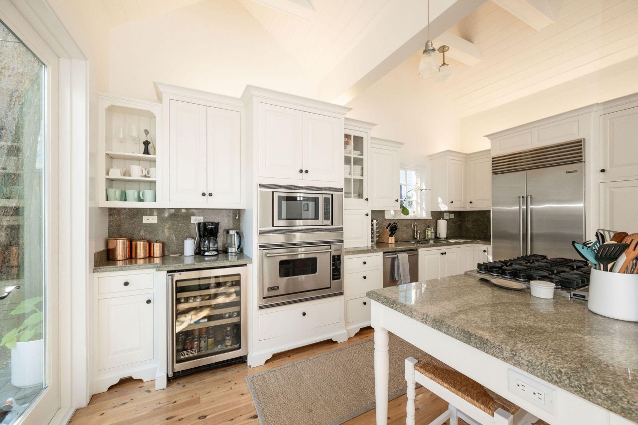 808 Carey Lane, Key West, FL 33040 Photo