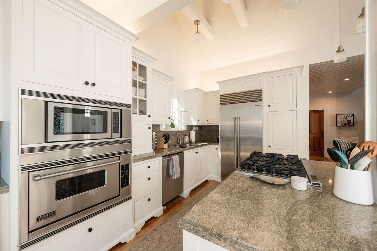 808 Carey Lane, Key West, FL 33040 Photo