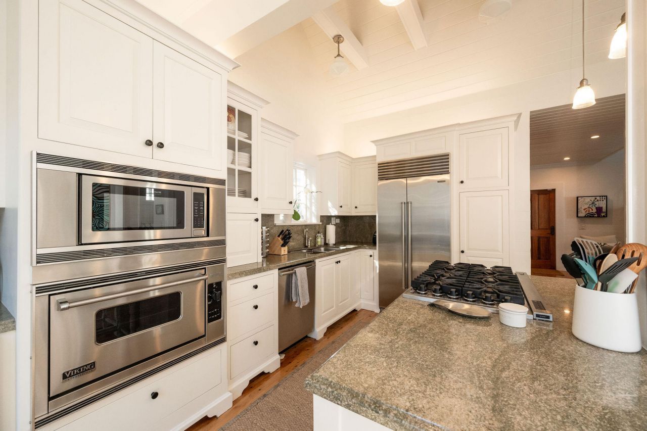 808 Carey Lane, Key West, FL 33040 Photo