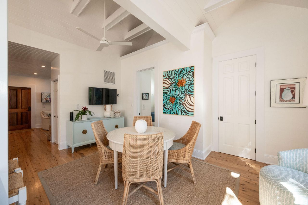 808 Carey Lane, Key West, FL 33040 Photo