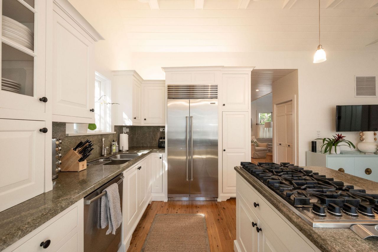 808 Carey Lane, Key West, FL 33040 Photo