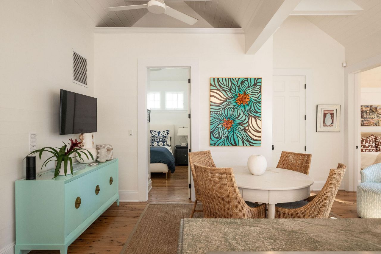 808 Carey Lane, Key West, FL 33040 Photo