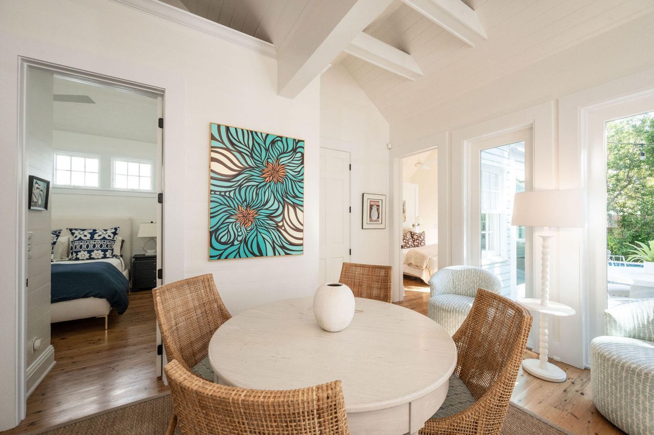 808 Carey Lane, Key West, FL 33040 Photo