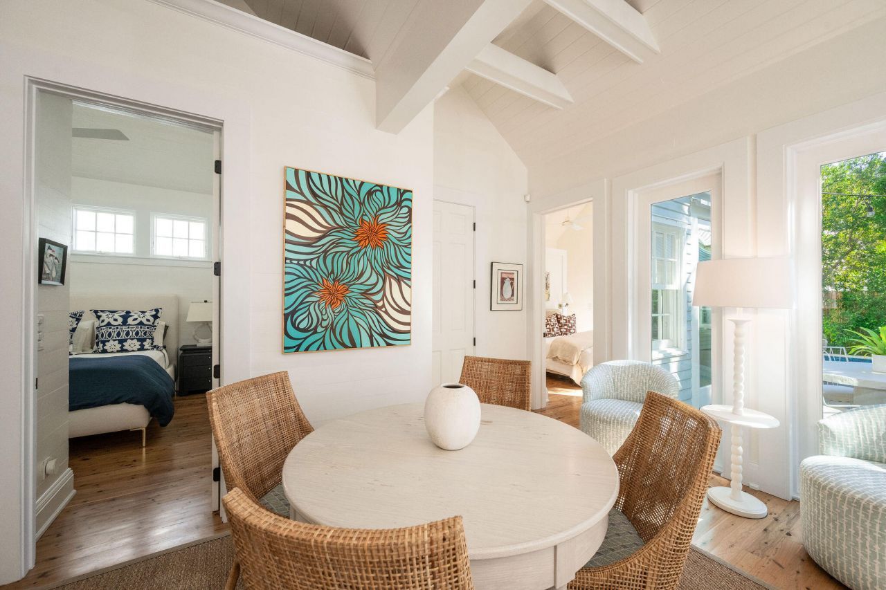 808 Carey Lane, Key West, FL 33040 Photo