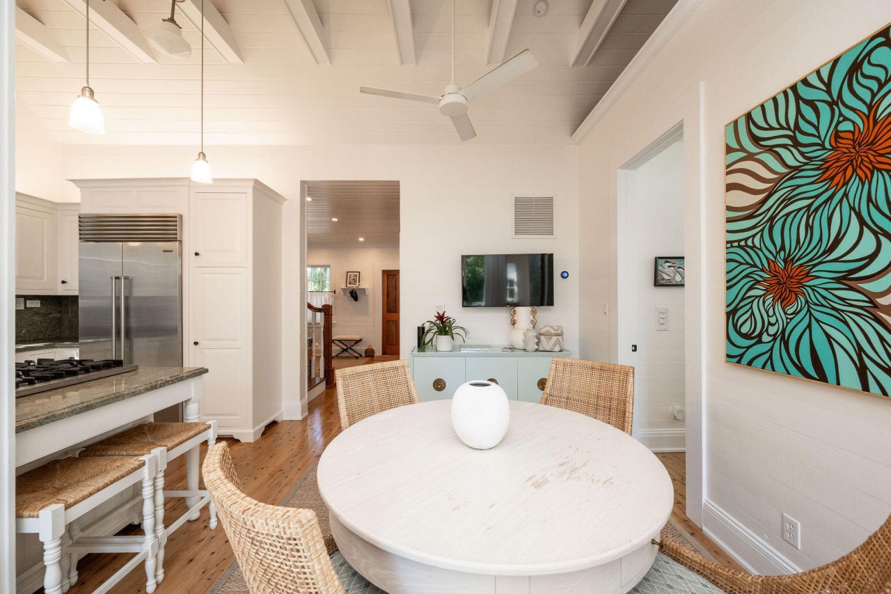 808 Carey Lane, Key West, FL 33040 Photo