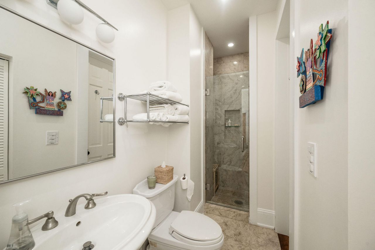 808 Carey Lane, Key West, FL 33040 Photo