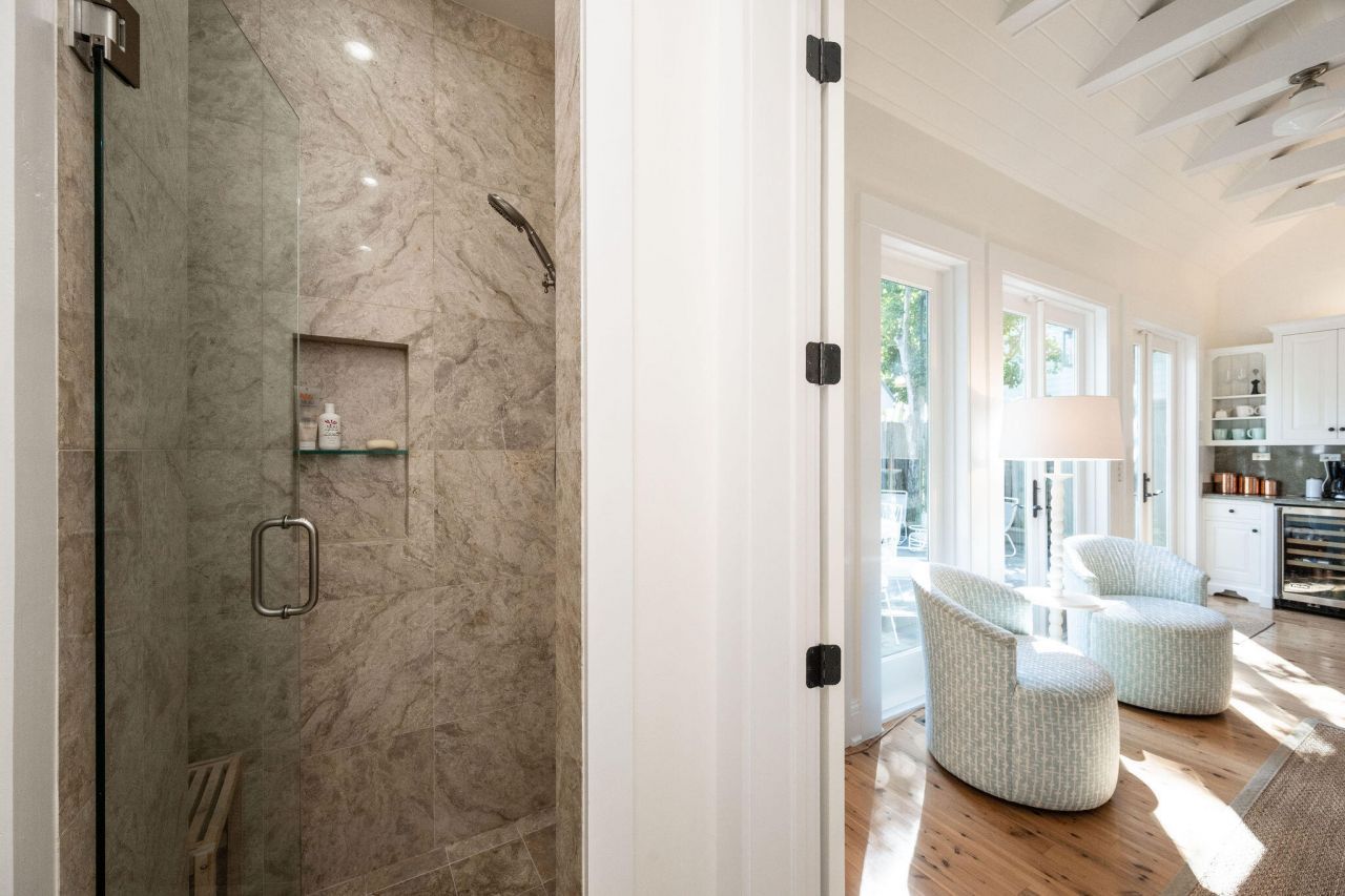 808 Carey Lane, Key West, FL 33040 Photo