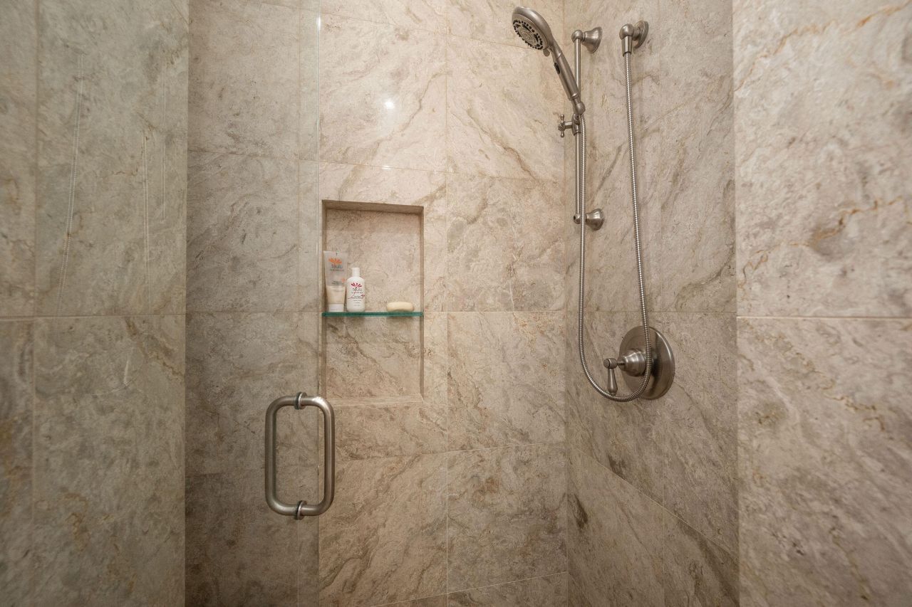 808 Carey Lane, Key West, FL 33040 Photo