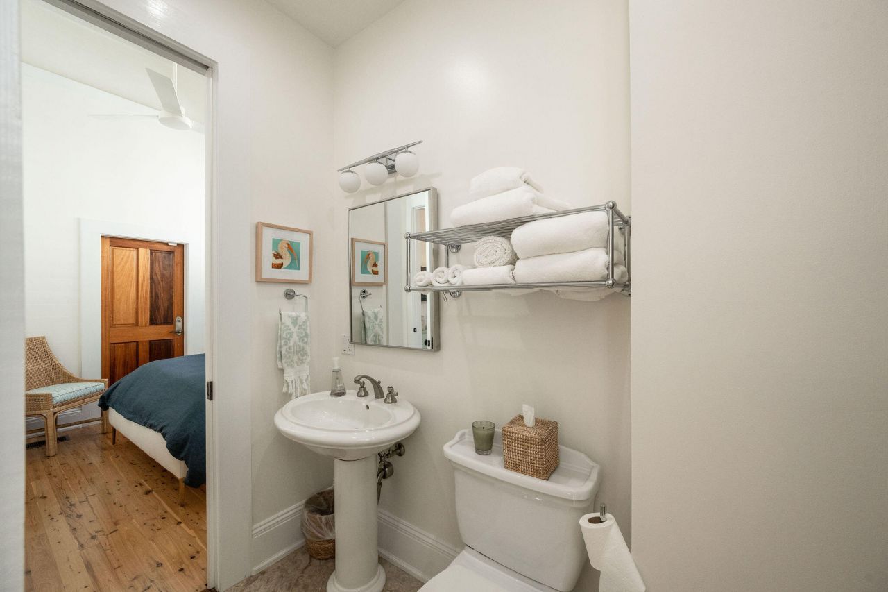 808 Carey Lane, Key West, FL 33040 Photo