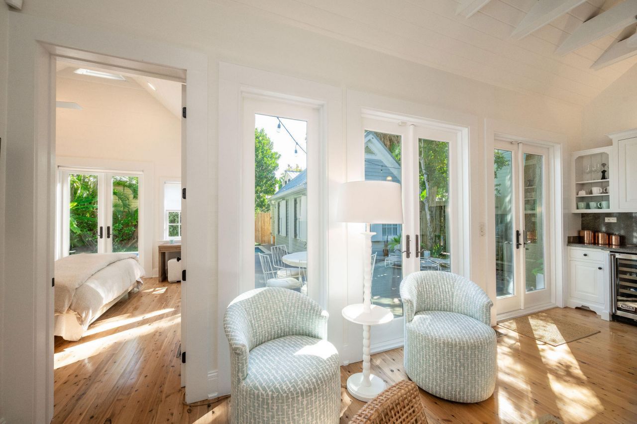 808 Carey Lane, Key West, FL 33040 Photo