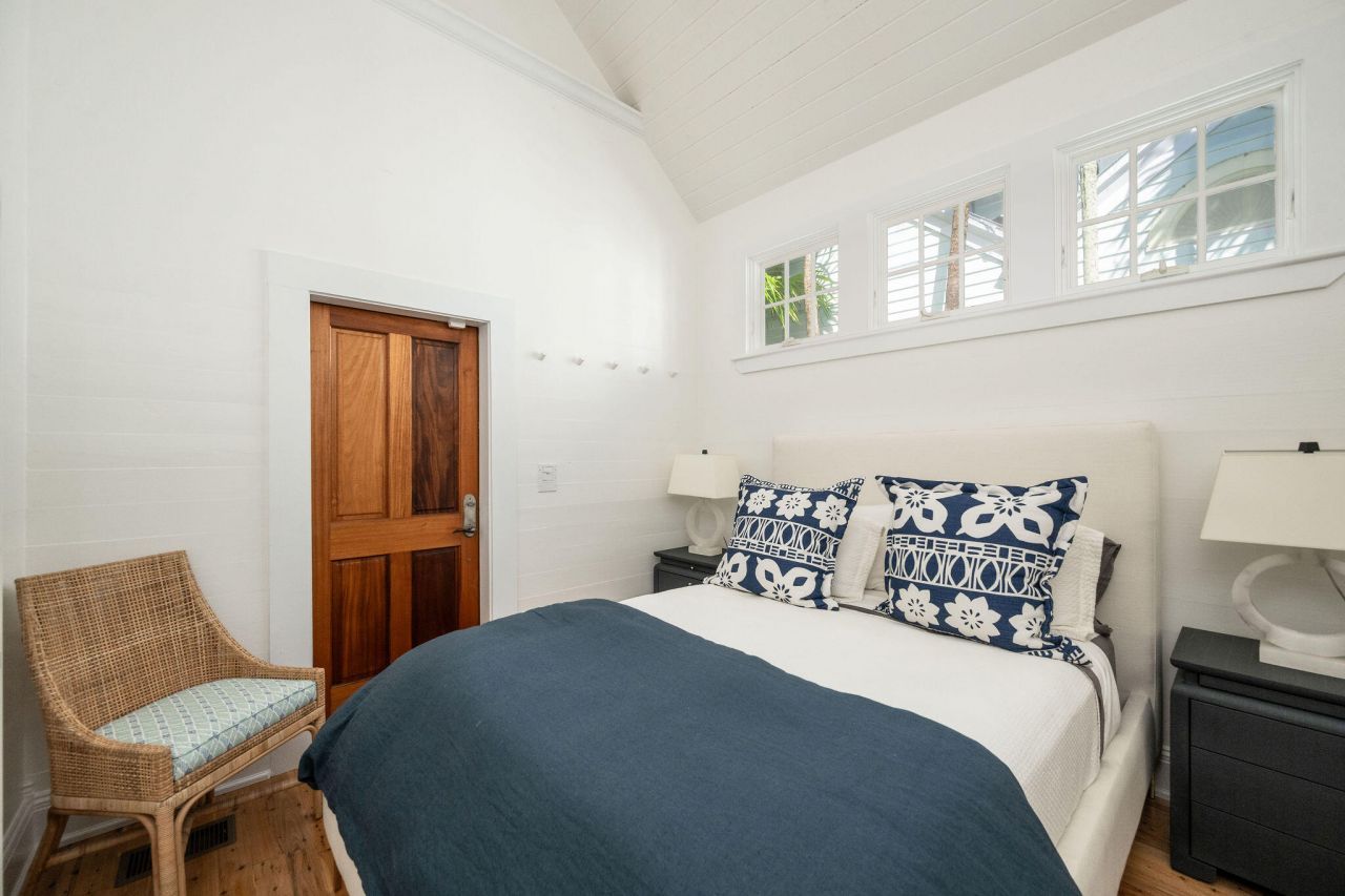 808 Carey Lane, Key West, FL 33040 Photo