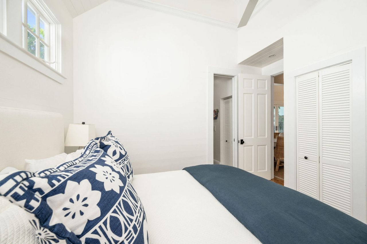 808 Carey Lane, Key West, FL 33040 Photo