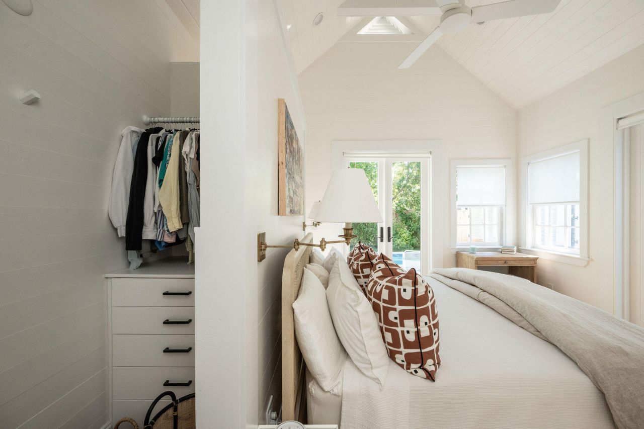 808 Carey Lane, Key West, FL 33040 Photo