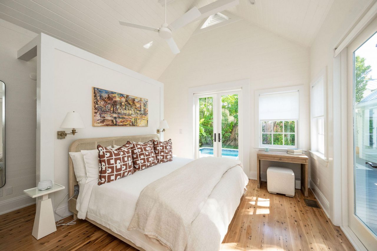 808 Carey Lane, Key West, FL 33040 Photo